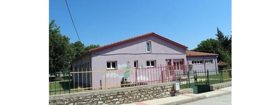 Έναρξη λειτουργίας των παιδικών σταθμών Δήμου Μουζακίου