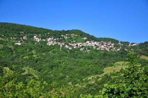 Κυκλοφοριακές ρυθμίσεις στην Δ.Κ. Μορφοβουνίου 10-20 Αυγούστου