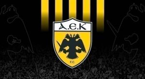 Έμαθε το πρόγραμμα για την League Phase του Champions League η ΑΕΚ - Πρεμιέρα με ΛΑΣΚ