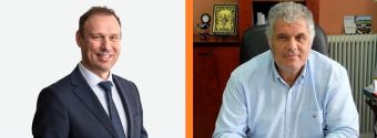 Τελικό στο Δήμο Παλαμά: Νίκη Δασκαλόπουλου με 11 ψήφους διαφορά!!! - Τα αποτελέσματα ανά εκλογικό τμήμα