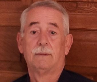 Αστέριος Βασιλάκος: "Κρύβουν.....Επικίνδυνα Απόβλητα Αμιάντου στο Μουζάκι"