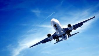 Συμφωνία της Ευρωπαϊκής Ένωσης για να «πρασινίσουν» τα καύσιμα των αεροπλάνων