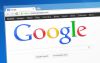 "Έπεσε" η Google: Μεγάλα προβλήματα στην Ελλάδα και σε άλλες χώρες της Ευρώπης - Προβλήματα και σε YouTube, Gmail