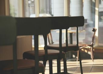 Ελασσόνα: "Καμπάνα" και σύλληψη για αυτοσχέδιο καφενείο