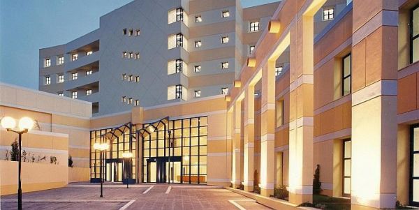 Πρόγραμμα επίσκεψης της πολιτικής ηγεσίας του Υπουργείου Υποδομών και Μεταφορών στη Θεσσαλία και την Π.Ε. Φθιώτιδας