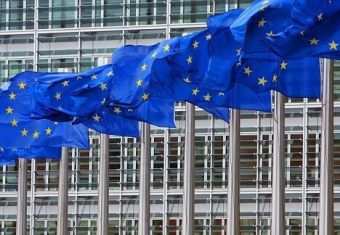 Ευρωεκλογές 2024: Στις κάλπες 370 εκατομμύρια Ευρωπαίοι από 27 χώρες