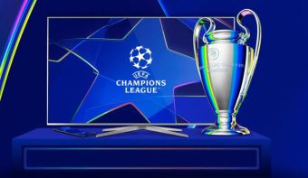 Champions League: Πάνω από 2,4 δισ. ευρώ μοιράζει η UEFA στους συλλόγους – Τα μπόνους ανά φάση