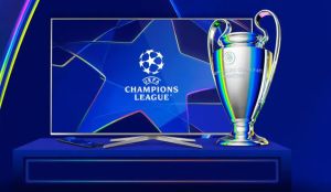 Champions League: Πάνω από 2,4 δισ. ευρώ μοιράζει η UEFA στους συλλόγους – Τα μπόνους ανά φάση