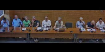 Θα πληρωθούν ένα μήνα οι εργαζόμενοι κοινωφελούς εργασίας του Δήμου Καρδίτσας - Σε 2 μήνες η πληρωμή επαγγελματιών που εργάστηκαν στον Daniel