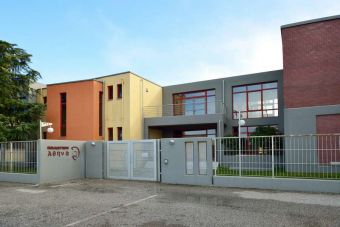 Ανακοίνωση των Εκπαιδευτηρίων “Αθηνά” για τον 19ο Διαγωνισμό Υποτροφιών
