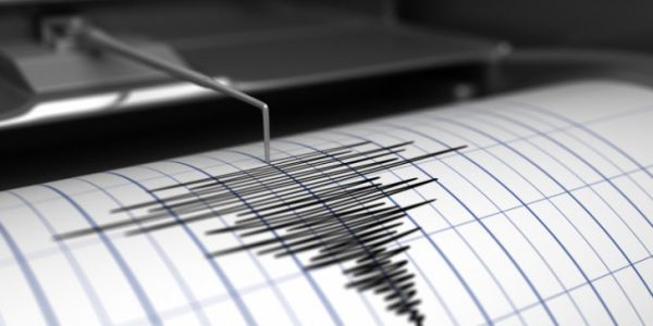 Σεισμοί σε Τουρκία - Συρία: Περισσότεροι από 2.600 νεκροί και 11.000 οι τραυματίες