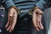 Λαμία: Χειροπέδες σε τέσσερις για κοκαΐνη και χασίς