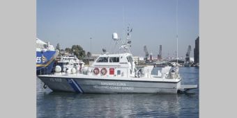 Τρίκερι Μαγνησίας: Σκοτώθηκε στο καρνάγιο 38χρονος άνδρας