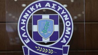 Προσωρινές κυκλοφοριακές ρυθμίσεις για την Κυριακή (8/5) στη Λάρισα, κατά τη διεξαγωγή του 11ου Ιπποκράτειου Λαϊκού Αγώνα Δρόμου