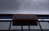 Διαψεύδει η Eurobank επίθεση από hackers στα τραπεζικά της συστήματα