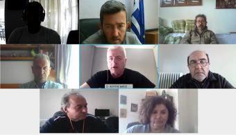 Σύλλογος Εκπαιδευτικών Π.Ε. Καρδίτσας: Ίδρυση πρότυπων και πειραματικών σχολείων