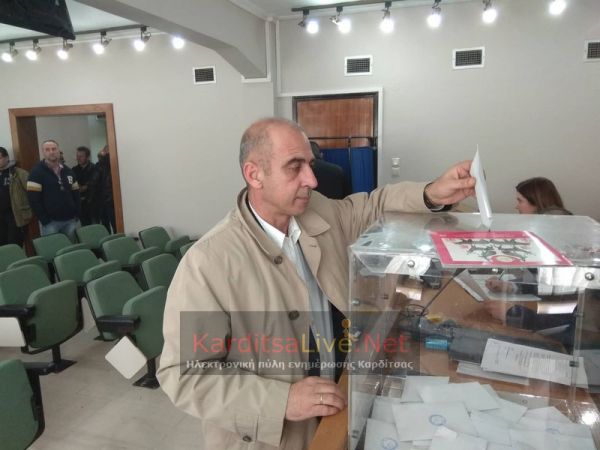 Αλλαγή σελίδας οριστικά στην ΕΠΣΚ με τη σφραγίδα του Διαιτητικού Δικαστηρίου της ΕΠΟ