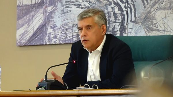 Επιχορήγηση πιστοποιημένων Συλλόγων ΑΜΕΑ από την Περιφέρεια Θεσσαλίας