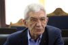 Δεν θα είναι εκ νέου υποψήφιος Δήμαρχος Θεσσαλονίκης ο Γιάννης Μπουτάρης