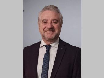 Γιώργος Δ. Καραβίδας: "…σε γεφύρι της Άρτας εξελίσσεται το έργο «Δίκτυο ακαθάρτων Μουζακίου – Καραϊσκάκη – Μαυροματίου», με τους δημότες στο ρόλο της γυναίκας του πρωτομάστορα!"