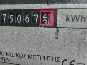 Αναστάτωση με τις διακοπές ρεύματος στη Χαλκιδική - Επιχειρηματίες κατέθεσαν αγωγή και ζητούν λύση