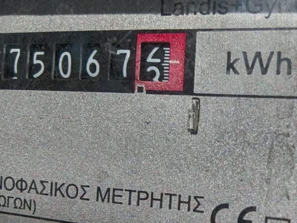 Αναστάτωση με τις διακοπές ρεύματος στη Χαλκιδική - Επιχειρηματίες κατέθεσαν αγωγή και ζητούν λύση