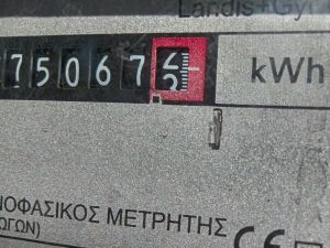 Αναστάτωση με τις διακοπές ρεύματος στη Χαλκιδική - Επιχειρηματίες κατέθεσαν αγωγή και ζητούν λύση