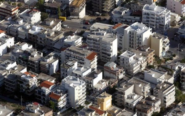 ΑΑΔΕ: Συνεργασία με τις ψηφιακές πλατφόρμες Βραχυχρόνιας Μίσθωσης για τον έλεγχο των διαχειριστών καταλυμάτων