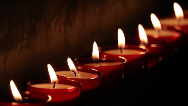 ΠΑΕ ΑΕΛ: Συλλυπητήριο μήνυμα για το θάνατο βρέφους