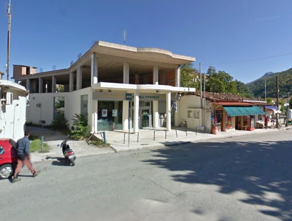 Δήμος Μουζακίου: Rapid tests στο Μουζάκι Δευτέρα (17/5), Παρασκευή (21/5) και Σάββατο (22/5)