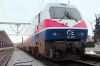 Hellenic Train: Επιπλέον αναστολές δρομολογίων, σήμερα, Πέμπτη (7/9) λόγω ακραίων καιρικών φαινομένων