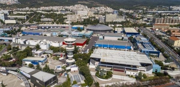 Κάλεσμα φορέων της Καρδίτσας για συμμετοχή στο συλλαλητήριο του ΠΑΜΕ στη Δ.Ε.Θ.