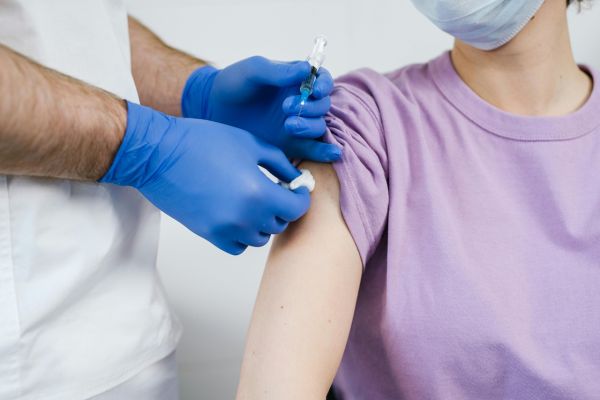 Μετά την εξέταση: Η αόρατη εργασία πίσω από μια αξιόπιστη διάγνωση