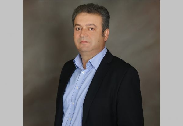 Υποψηφιότητα του Αθανάσιου Παππά με το συνδυασμό του Δημάρχου Σοφάδων Αθανάσιου Σκάρλου