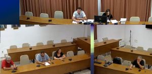 Δήμος Σοφάδων: Έγκριση πρακτικού νέας δημοπρασίας μίσθωσης αγροτεμαχίων μετά από ακύρωση της πρώτης από την Αποκεντρωμένη