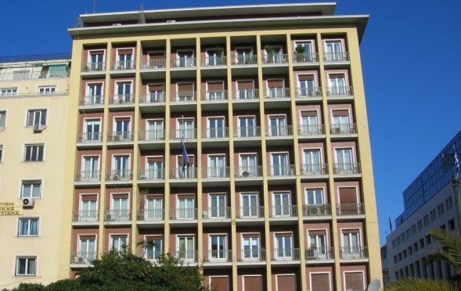 Τέλος στα ΝΠΔΔ των δήμων βάζει νομοσχέδιο του ΥΠΕΣ