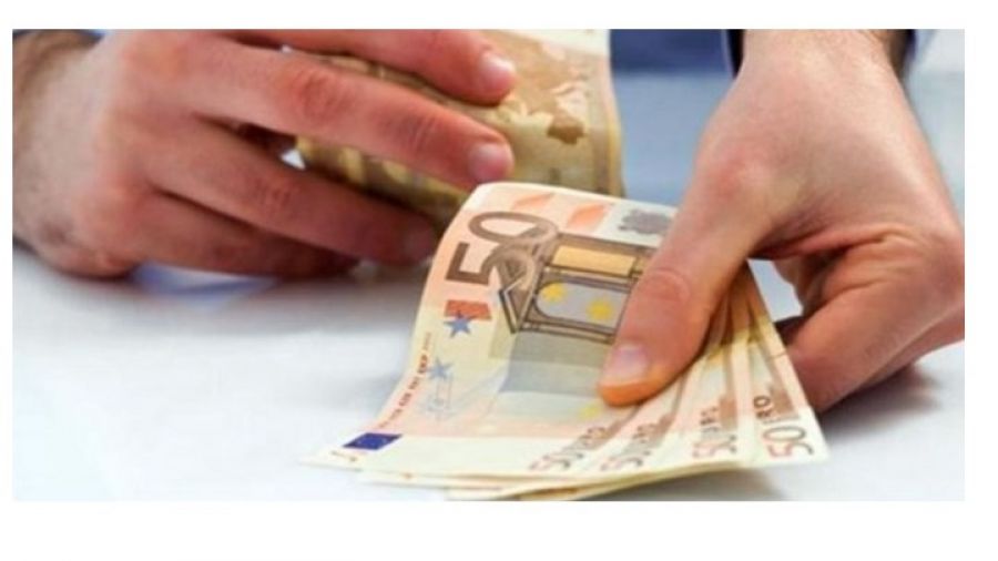 Ενοποιείται και ψηφιοποιείται πλήρως η μισθοδοσία του Δημοσίου