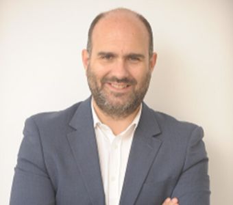 Κοινοβουλευτικός εκπρόσωπος της ΚΟ της ΝΔ ορίζεται ο Δ. Μαρκόπουλος