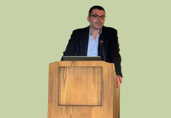 Leader: Μεγάλη υπερκάλυψη του διατιθέμενου ποσού δείχνουν οι προτάσεις των Δήμων του ν. Καρδίτσας