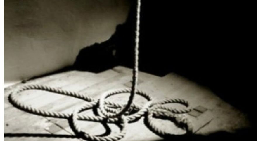 Ιαπωνία: Καταδικασθέντες σε θάνατο καταγγέλλουν την "σκληρότητα" του απαγχονισμού