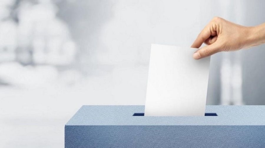 Διευκρινιστική δήλωση Σταύρου Νικ. Στέφου για τις εκλογές στην Κοινότητα Λουτροπηγής