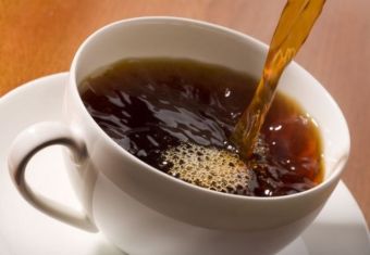 Η υπερβολική κατανάλωση καφέ δεν αποτελεί κίνδυνο για την καρδιά σύμφωνα με νέα επιστημονική έρευνα