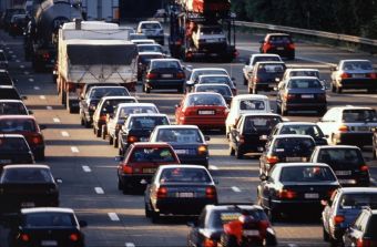 Μεγαλύτερο κόστος ελαστικών στα ηλεκτρικά αυτοκίνητα, καθώς διαρκούν περίπου 10.000 χιλιόμετρα λιγότερο από τα συμβατικά
