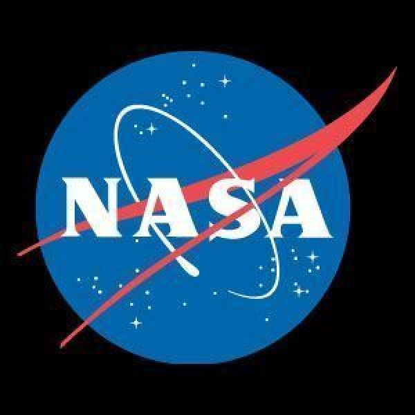 ΗΠΑ-NASA: Πέθανε ο Αμερικανός αστροναύτης Τζιμ Λόβελ, o κυβερνήτης της αποστολής Απόλλων 13