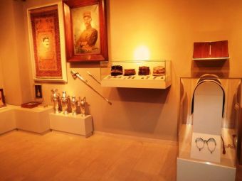 Εκδίδεται σε λεύκωμα και ηλεκτρονικό βιβλίο η Ιστορία της Πόλης της Καρδίτσας