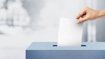 Τα αποτελέσματα της σταυροδοσίας στην Π.Ε. Καρδίτσας στο 76,42% της ενσωμάτωσης