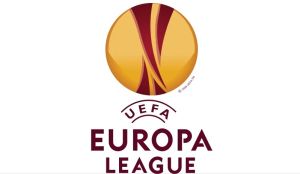 Κλήρωσε για τα προημιτελικά και ημιτελικά του Europa League