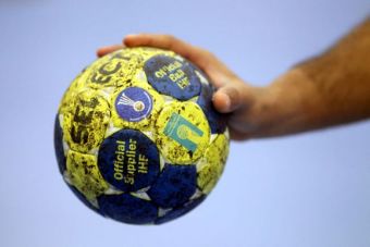 Σχολικό πρωτάθλημα χάντμπολ: Δεν τα κατάφερε στα Τρίκαλα το 2ο ΕΠΑΛ