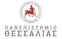 Φάκελοι με ύποπτη σκόνη στάλθηκαν σε πανεπιστημιακά ιδρύματα Μυτιλήνης, Κρήτης, Κέρκυρας, Βόλου και Αθήνας