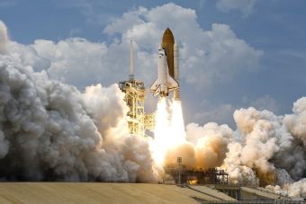 Τον Απρίλιο του 2023 η πρώτη επανδρωμένη διαστημική αποστολή Starliner